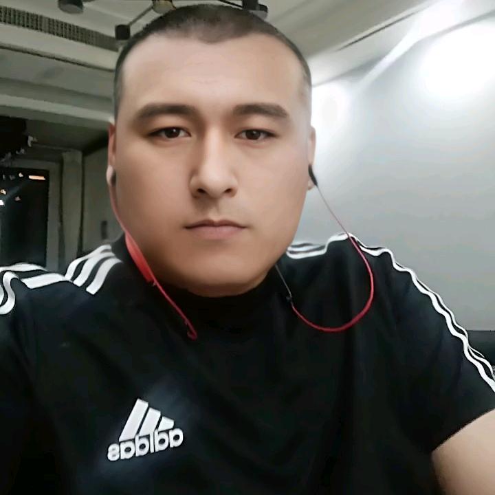 铁蛋粑粑