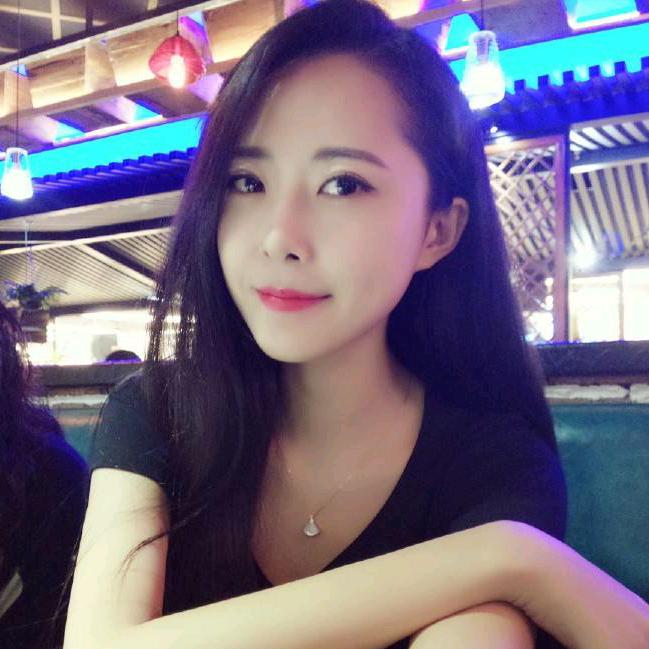 曲阳卖鱼缸的