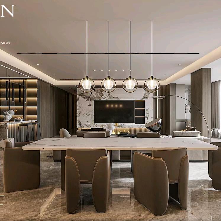 徐州万家装饰工程有限公司