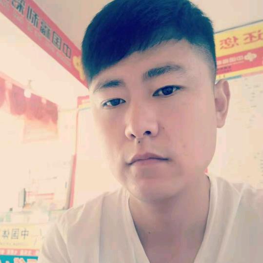 作妖←