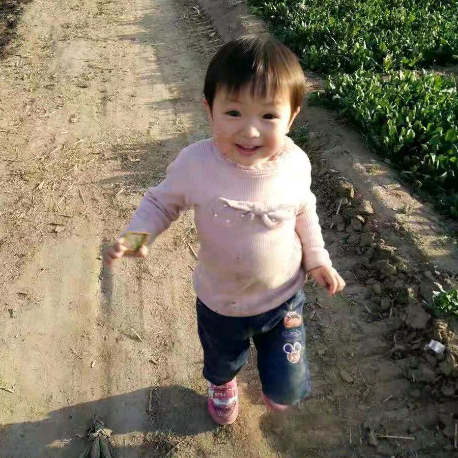 无心爱恋