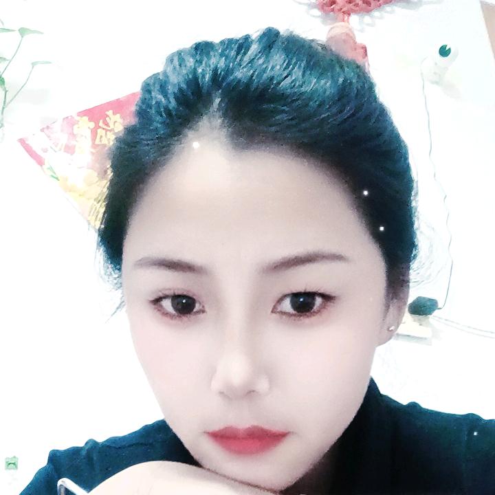 靠谁不如靠自己