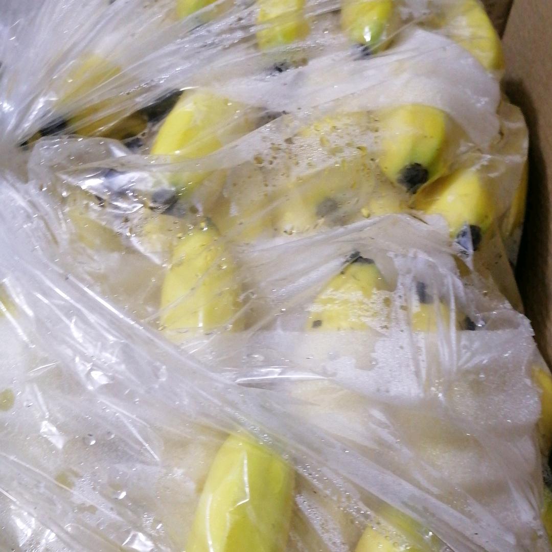 用户99674545429611