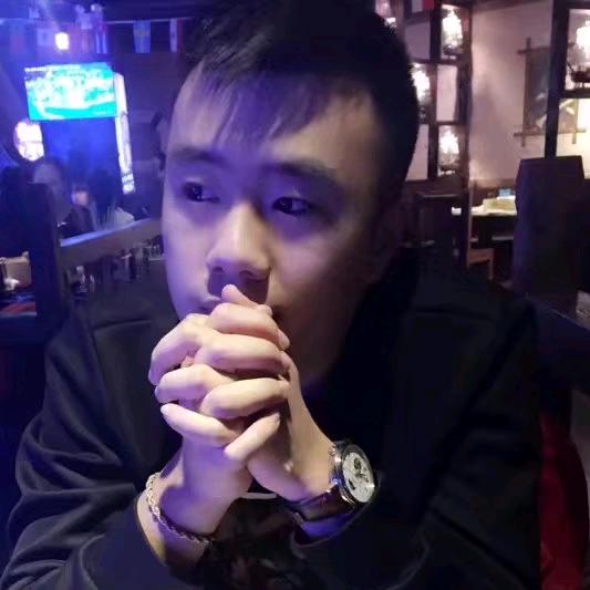 达令你快来救救我