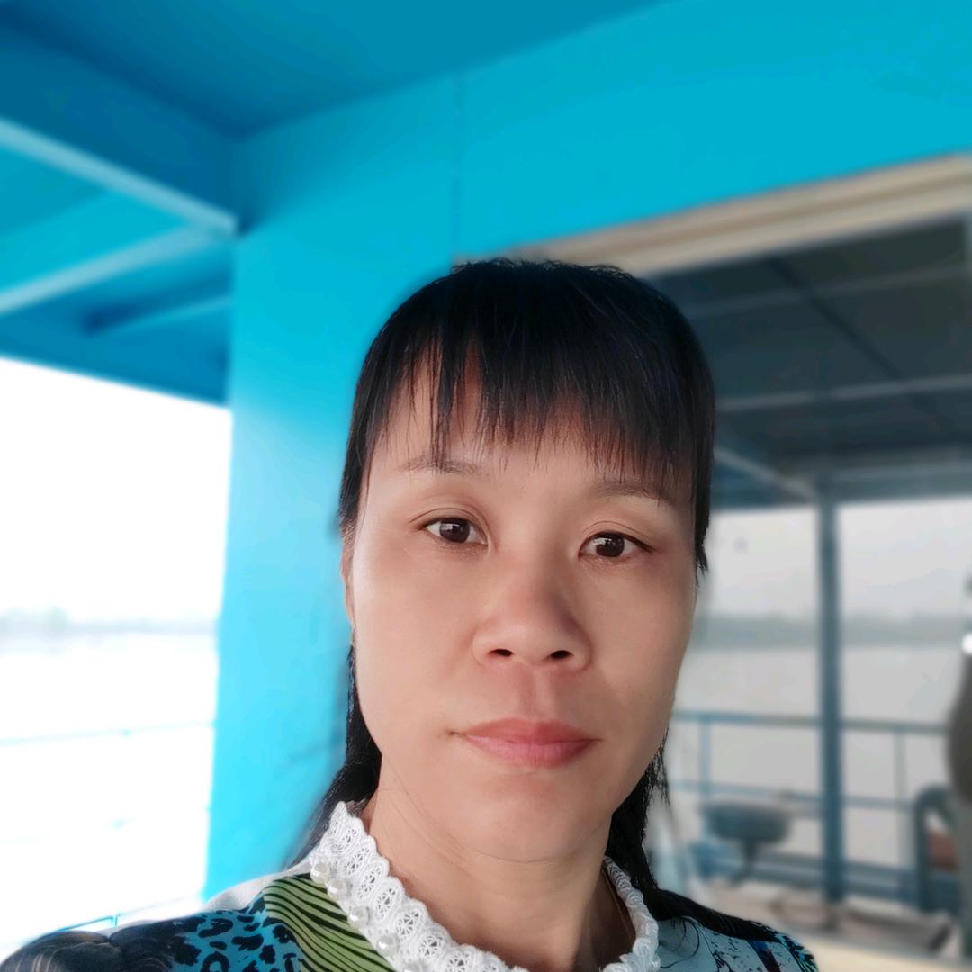 @船娘清姐