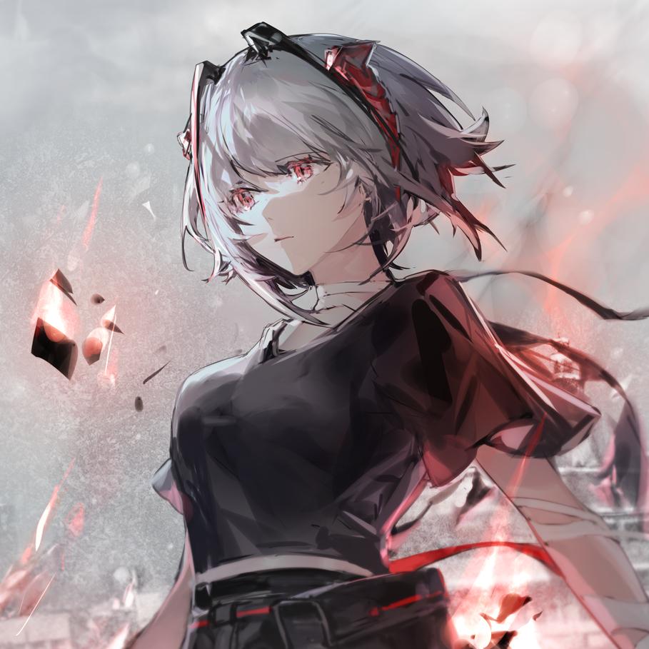 秋风