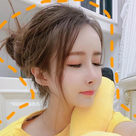 陌❄️