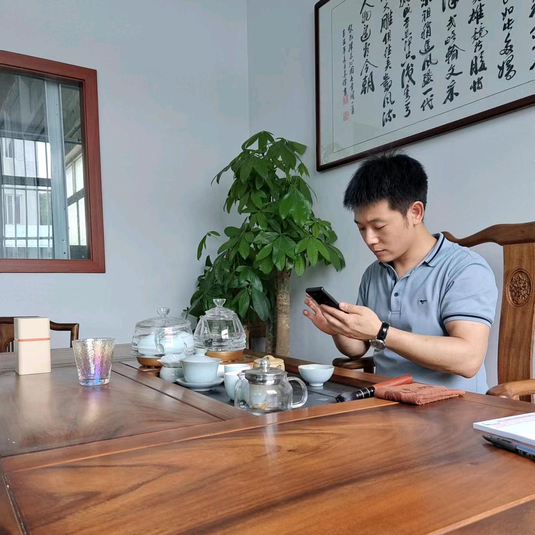 【佰鹤金属】专注奇难缺