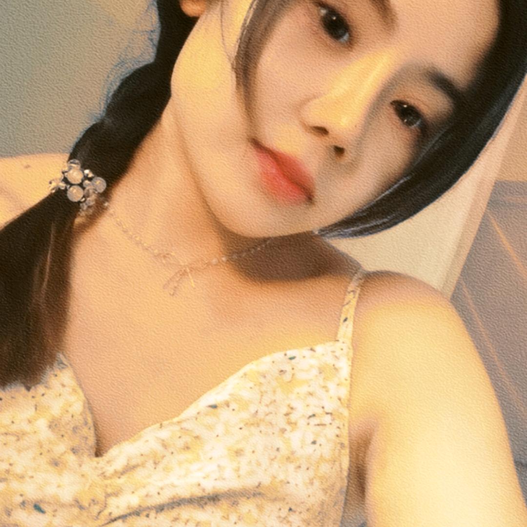 (贵州)英子
