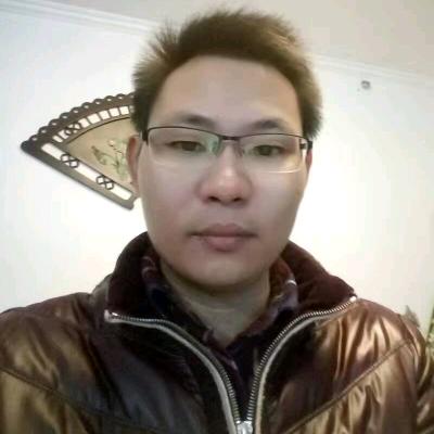 凤凰