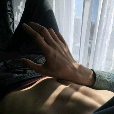 🌈体育1哥