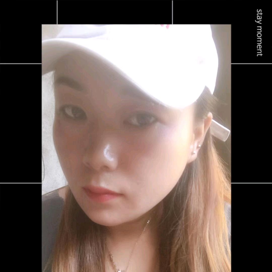 一诺千金🔥小辫哥