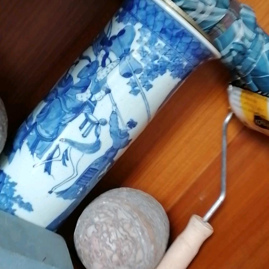 肯德基KFC电子券