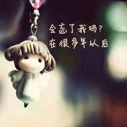 🌈不忘初心奋斗