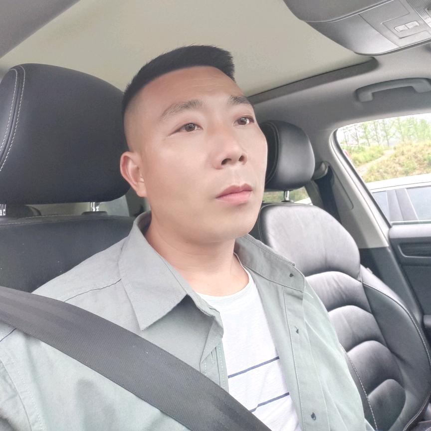 绥阳建材批发华哥
