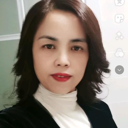 琪姐