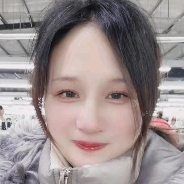 花姐