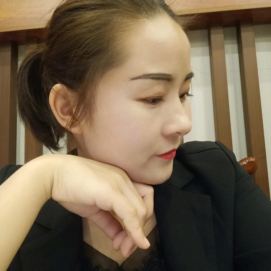 琴宝儿