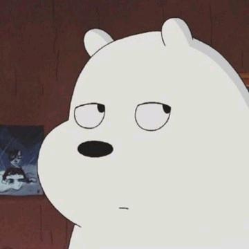 情丶人