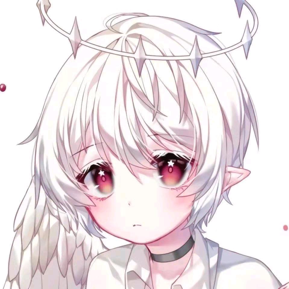 糖吃醋