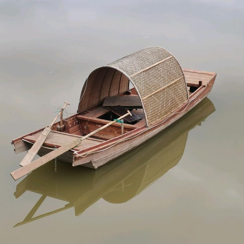 南浦归客（相逢是首歌）