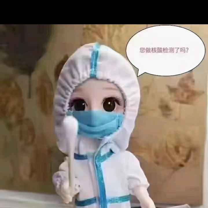 进村的可以，开🔫的不要。