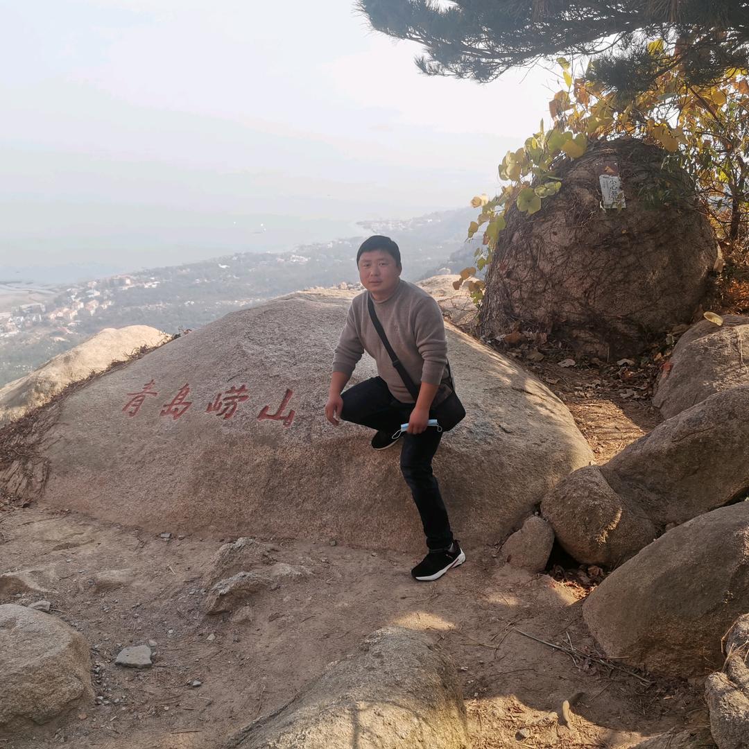 东阿天成农机公司(纪)