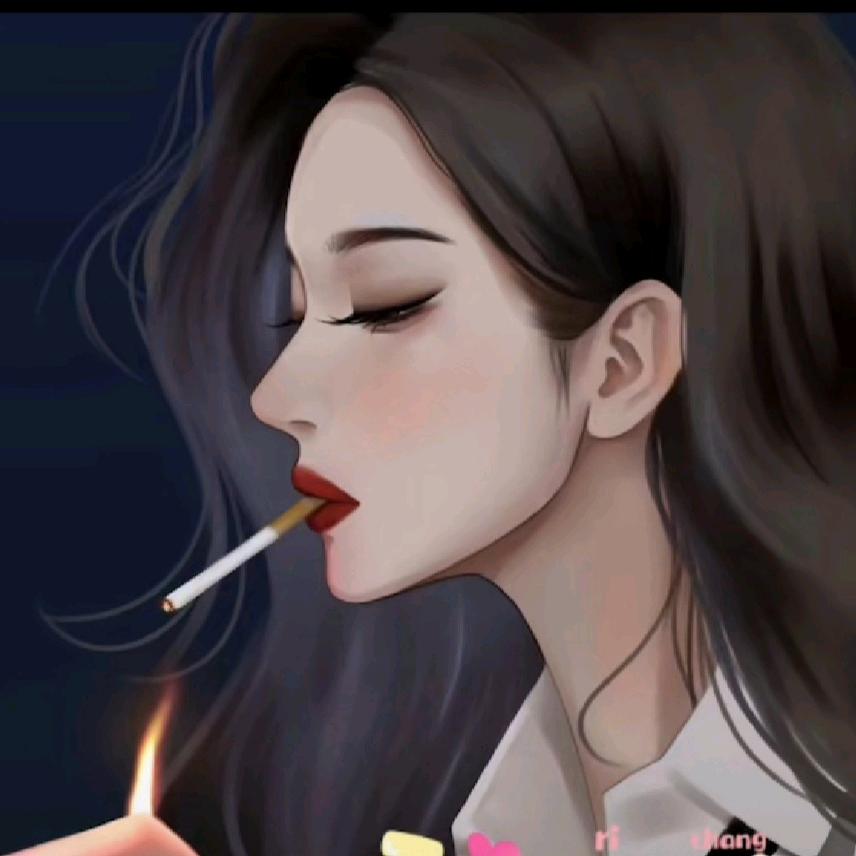 《明年今日》