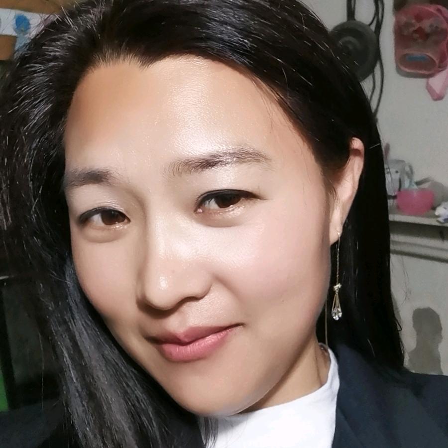 付集南村景风家具城