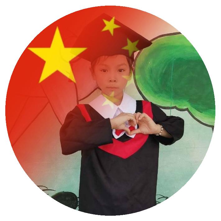 余生,请多指教