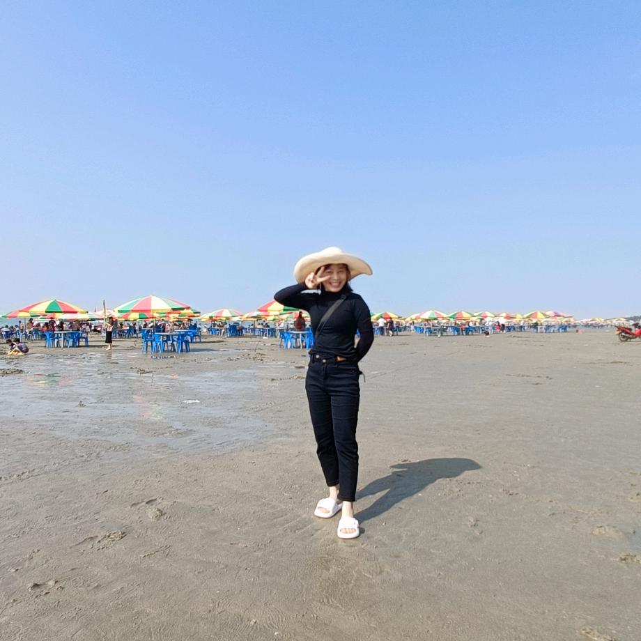 🥑ᵀʰᵘʸᴸⁱⁿʰ🥑