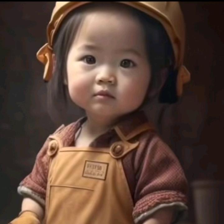 莉
