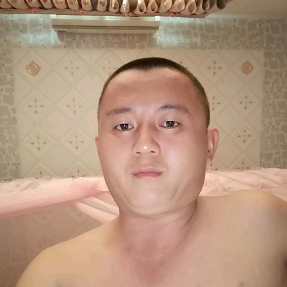 ヅ 枫林残亿🐉