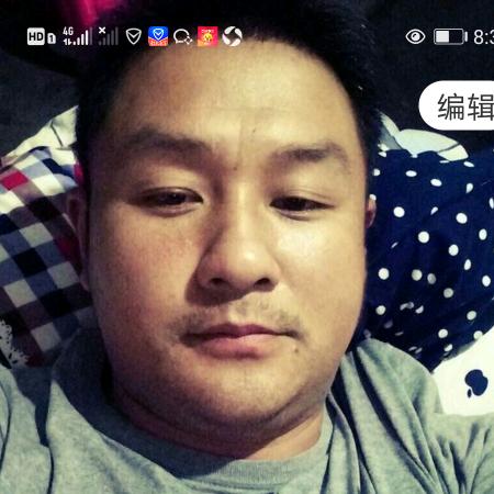 风雨兼程