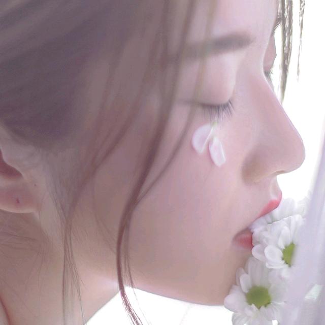 沫宝贝