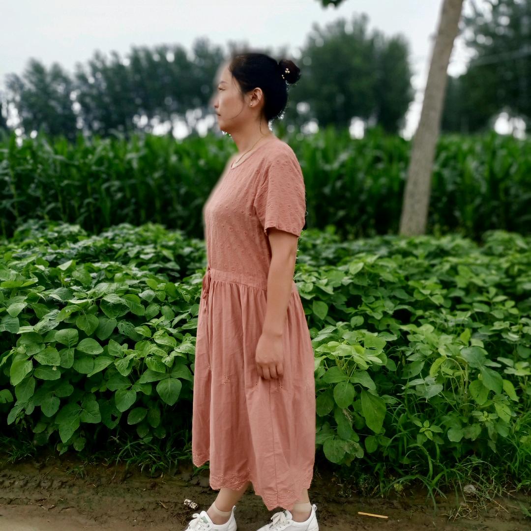 丽姐姐