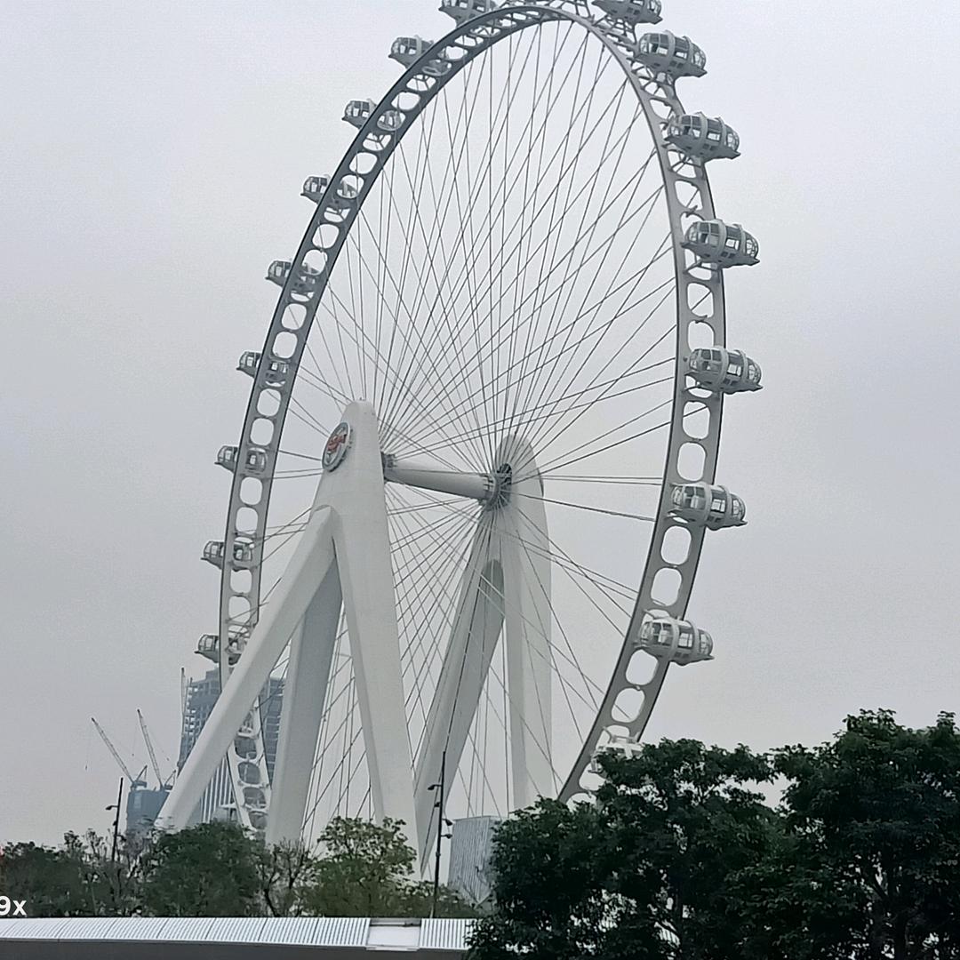名利双收