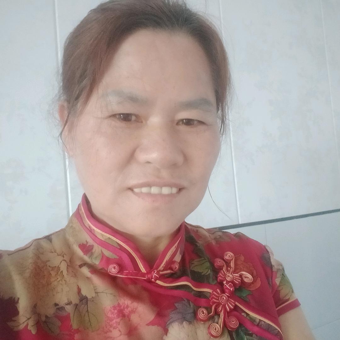 李瑞云