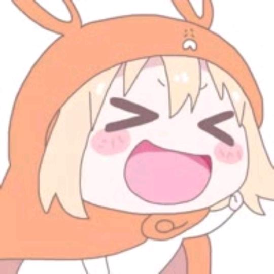 艾尼瓦