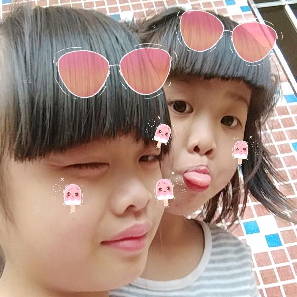 翩翩记得