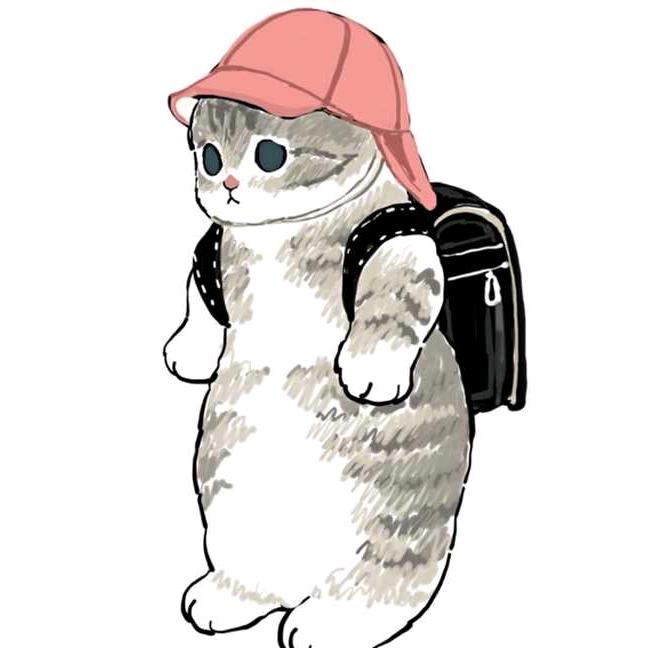 依依（彬彬有氧）