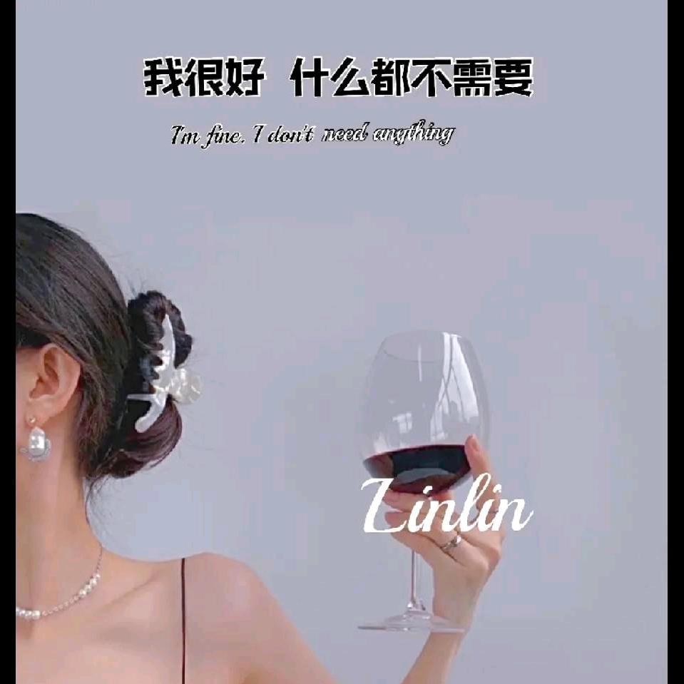 乌兰浩特市壹甲美甲工作室