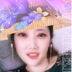 美芳