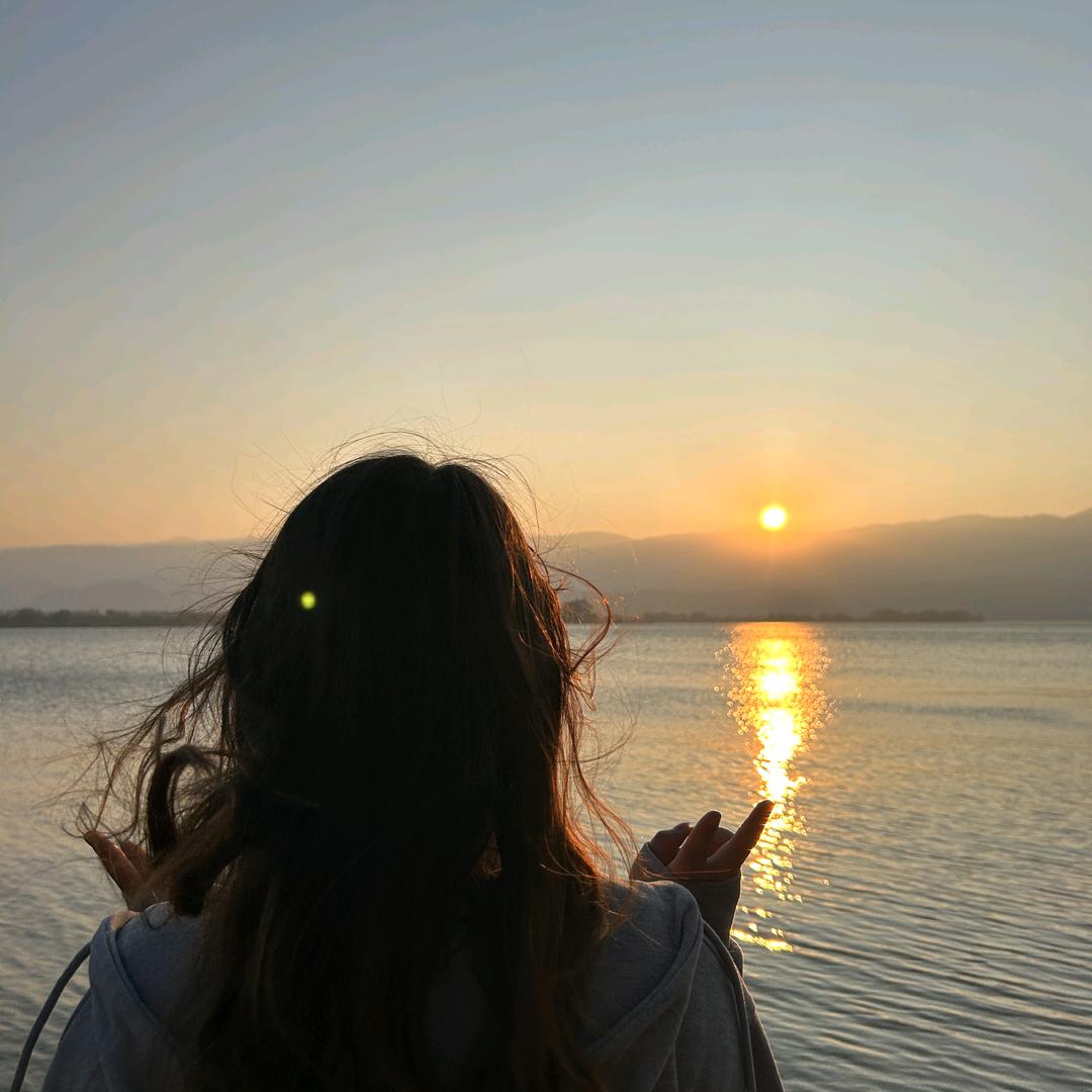 生活顺利！（礐嶨1+莎头2+许嵩1）