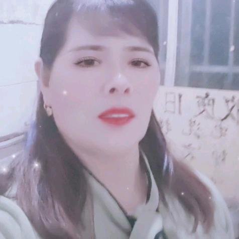 溫柔的善良 人善心善