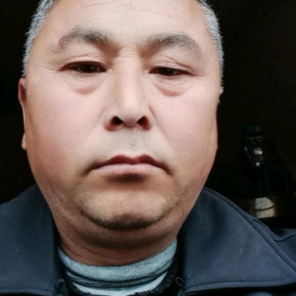 千里香油坊