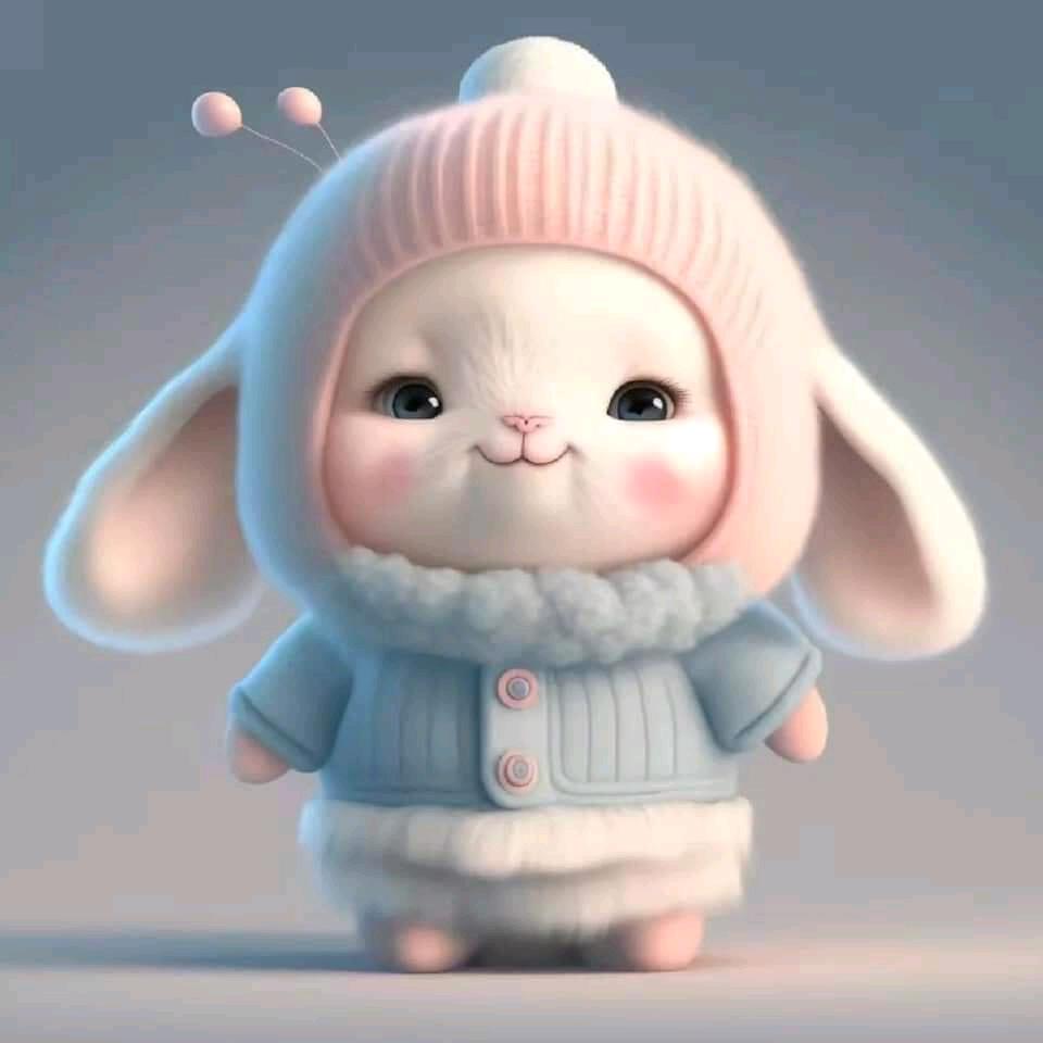 啪啪⁵⁸💙
