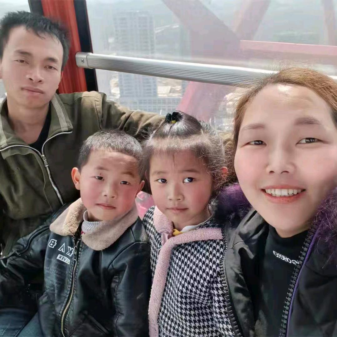 @ღ᭄ꦿ꯭余生只搞钱 ꧔ꦿএ᭄: ღ᭄ꦿ