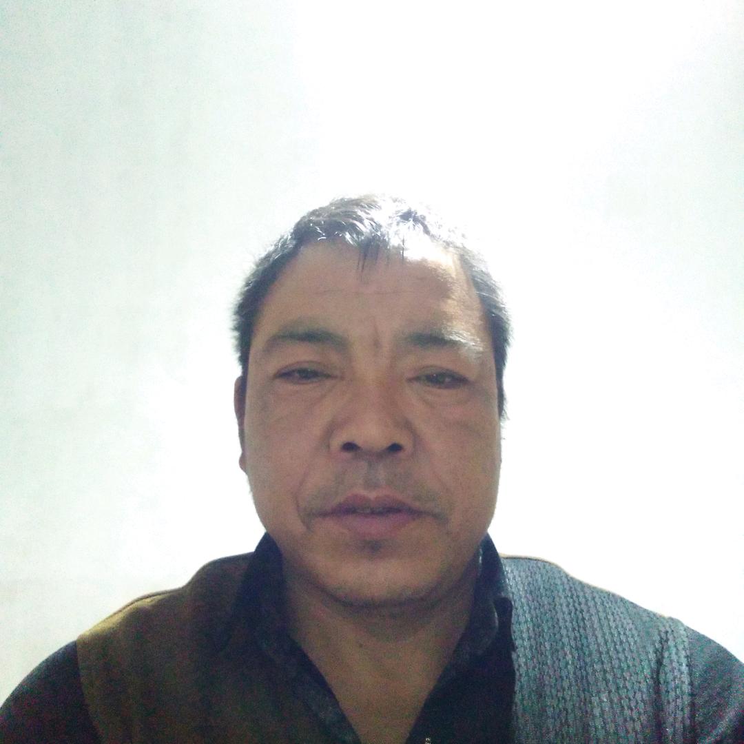 白泉一哥想唱就唱有才你就来每天8点