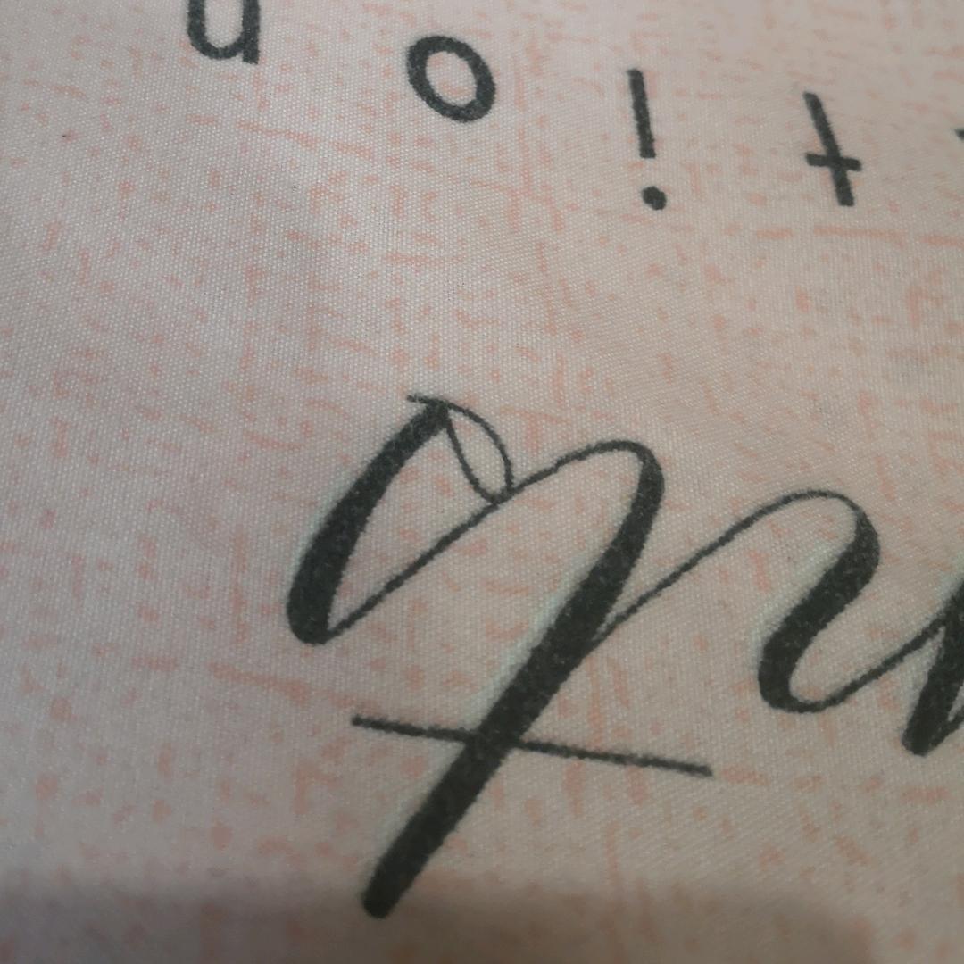 烧哥